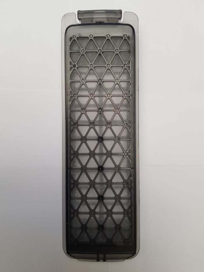 MAGIC FILTER SAMSUNG -WA21M7870GV / WA21A8370GV