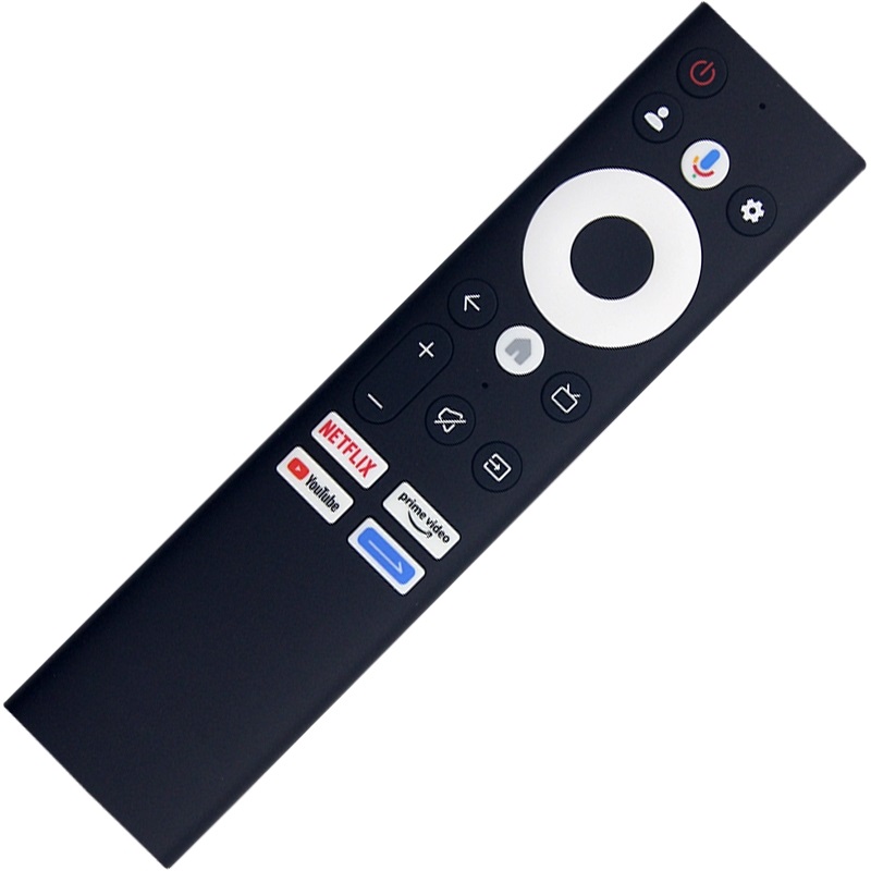 SKYWORTH REMOTE HS-8AA