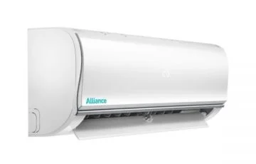 Alliance NonInverter Aircon