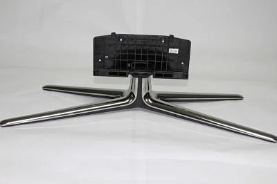 All Samsung Model Stands Available
