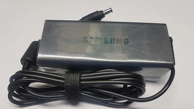 PowerAdaptor for Samsung Notebook
