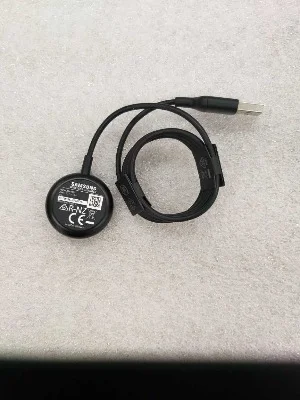 galaxy Active2 CHARGER