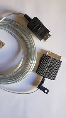 CABLE QA65Q80RAKXXA