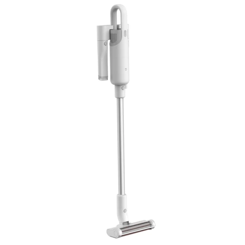 Mi-Handheld-Vacuum-Cleaner