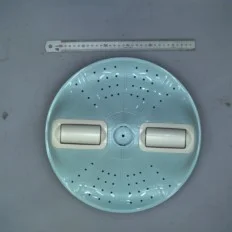 SAMSUNG PULSATOR