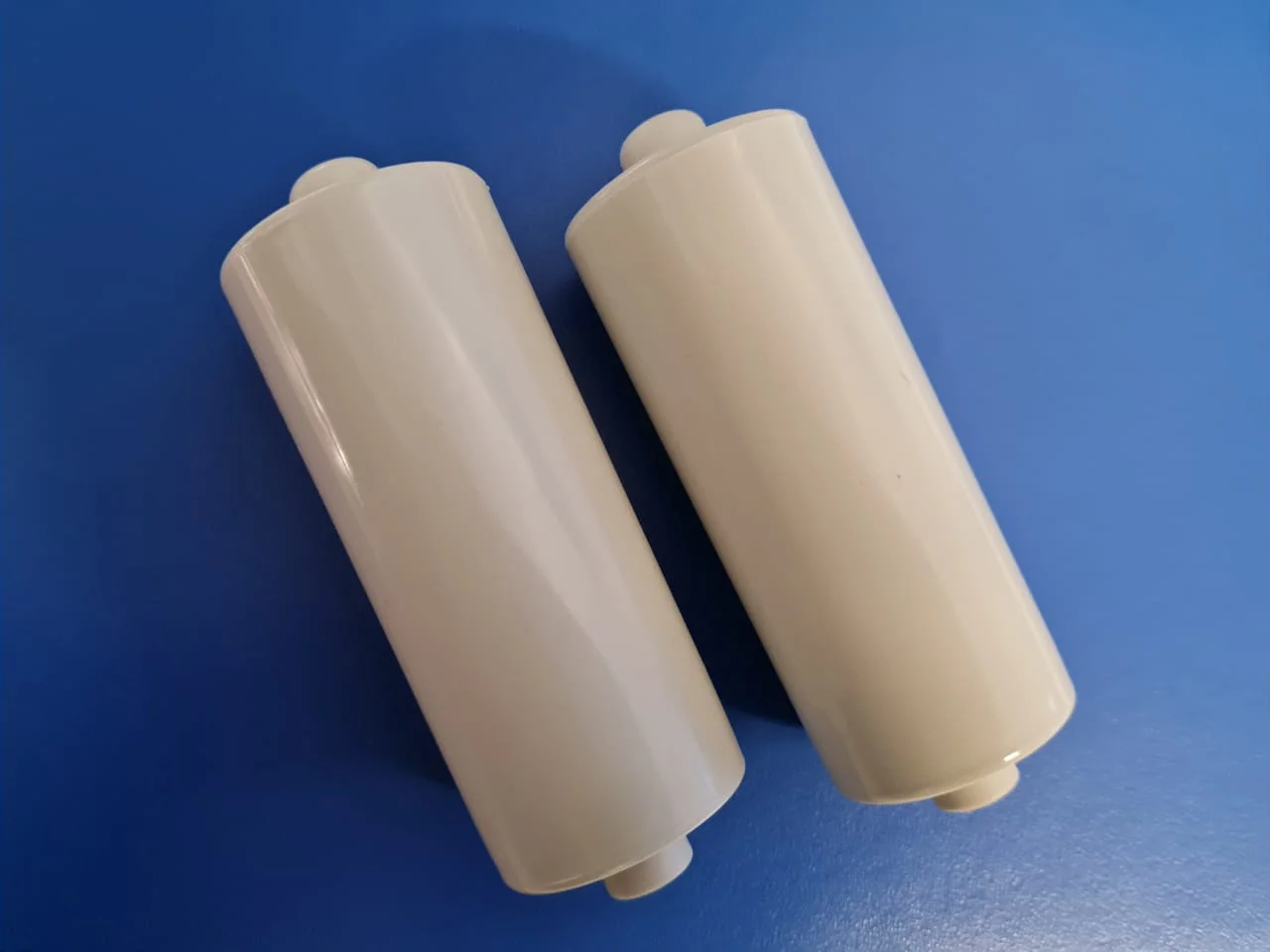 samsung pulsator rollers