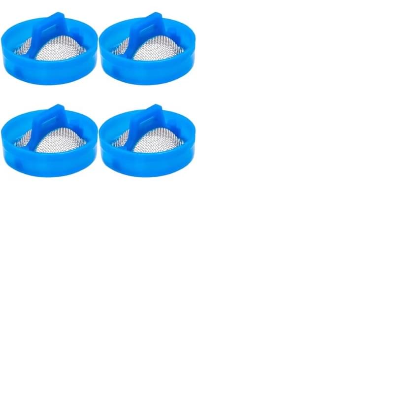 INLET FILTER