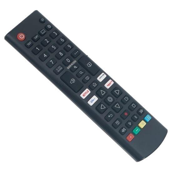 AKB76043501 REMOTE